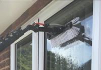 Supreme Window Cleaning Services image 1